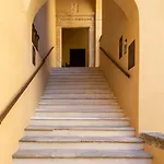 Dimora Storica Lo Svevo * Iesi