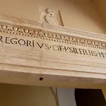 Dimora Storica Lo Svevo * Ези