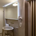 Hotel Dimora Storica Lo Svevo