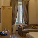 Dimora Storica Lo Svevo Hotel Iesi