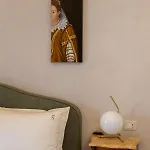 Hotel Dimora Storica Lo Svevo