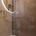 Hotel Dimora Storica Lo Svevo Iesi