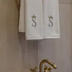Dimora Storica Lo Svevo