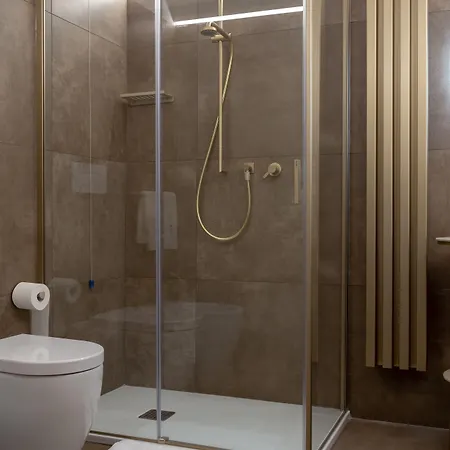 Dimora Storica Lo Svevo *