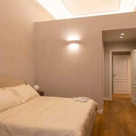 Dimora Storica Lo Svevo Hotell Jesi